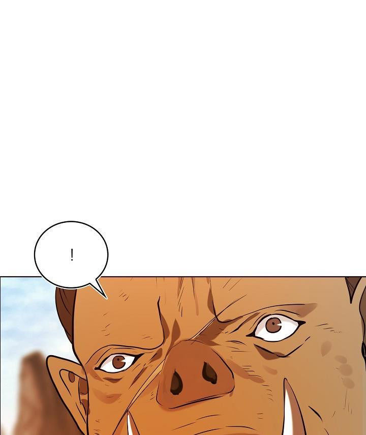 Vua Thăng Cấp Chapter 23 - 60