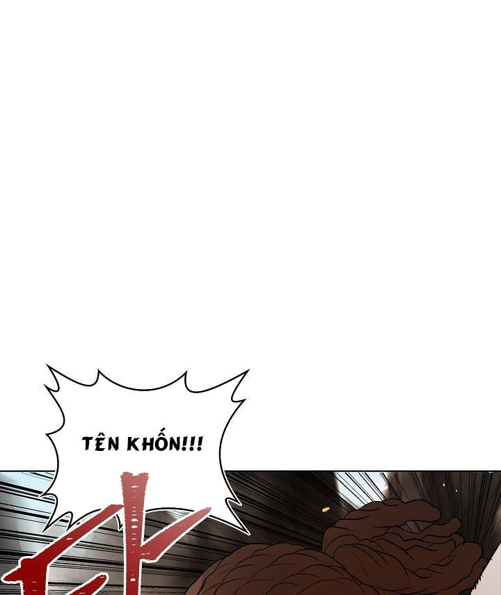 Vua Thăng Cấp Chapter 23 - 62