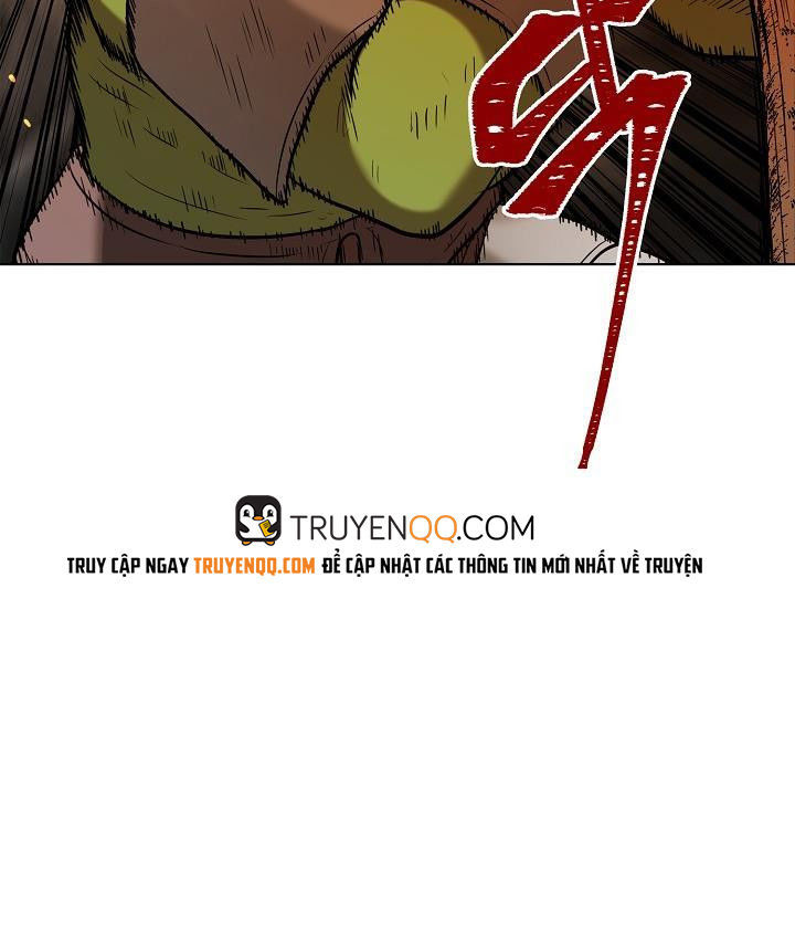 Vua Thăng Cấp Chapter 23 - 64