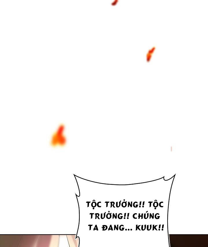 Vua Thăng Cấp Chapter 23 - 9