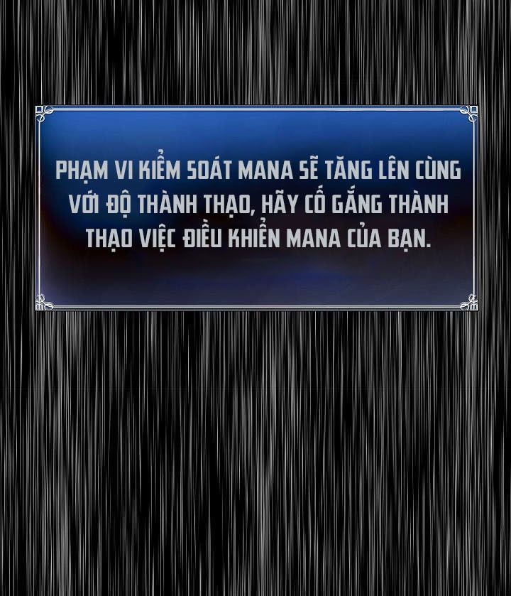 Vua Thăng Cấp Chapter 24 - 46