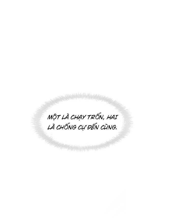Vua Thăng Cấp Chapter 26 - 17