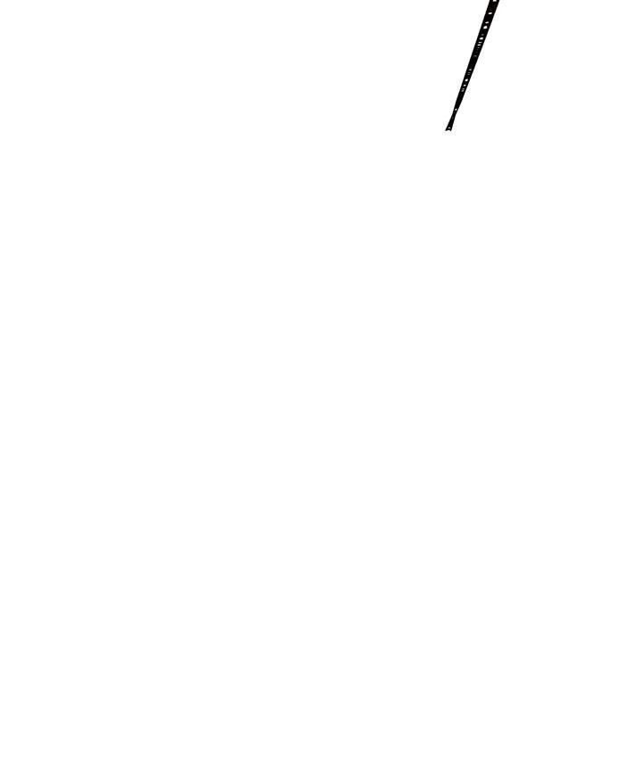 Vua Thăng Cấp Chapter 26 - 37