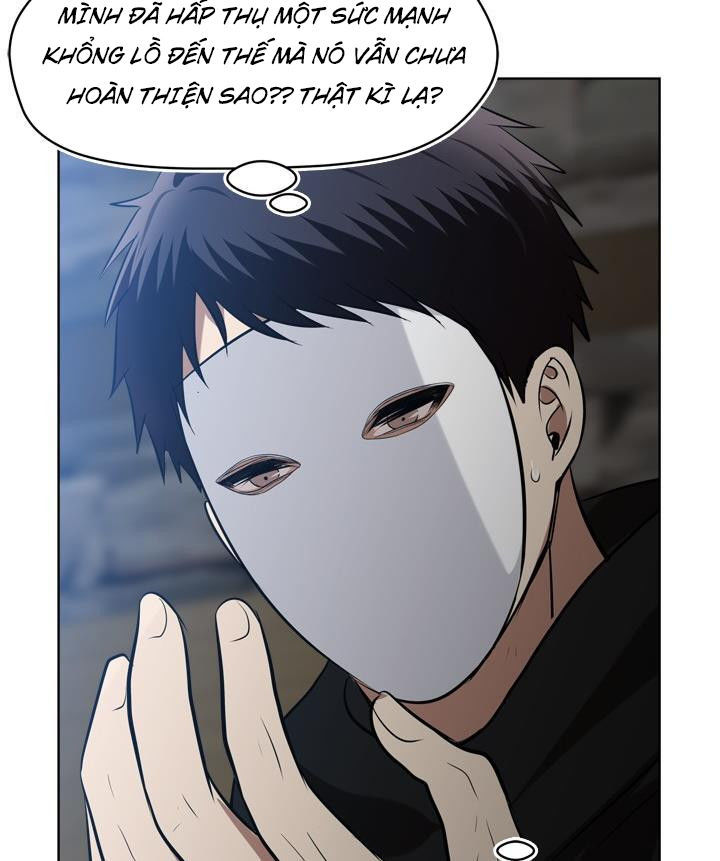Vua Thăng Cấp Chapter 26 - 61