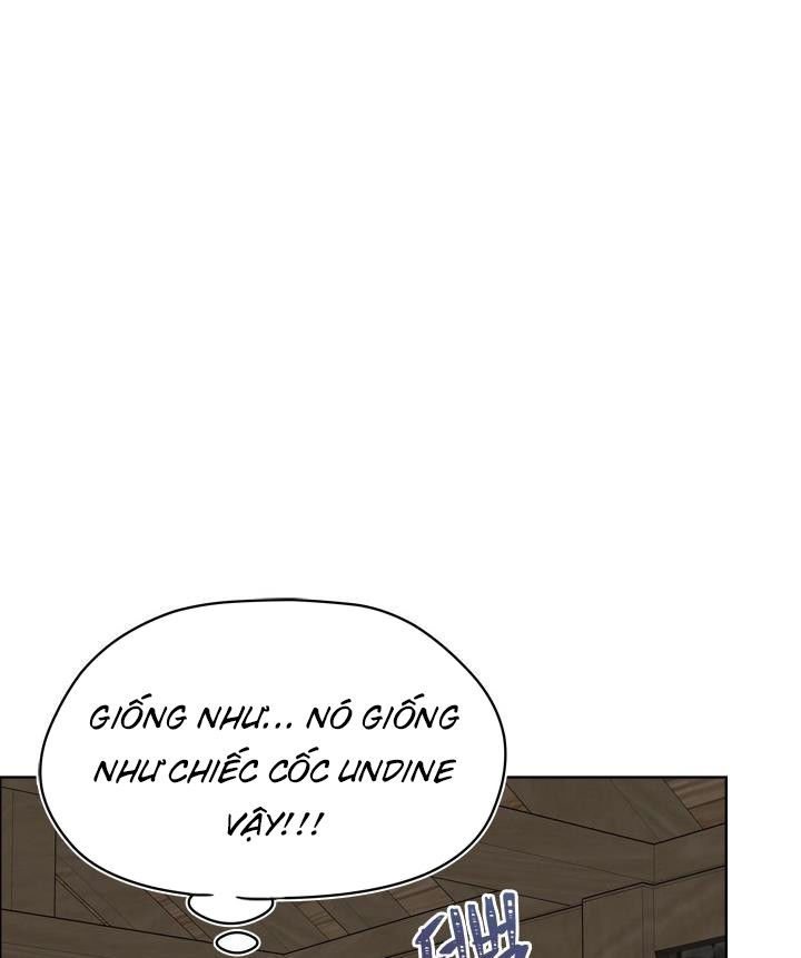 Vua Thăng Cấp Chapter 26 - 69