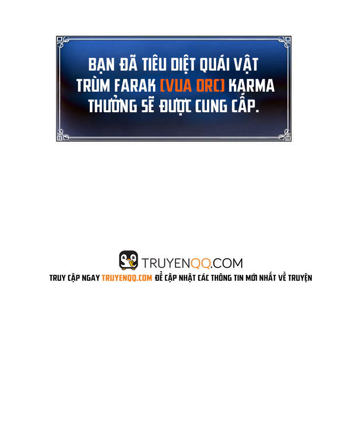 Vua Thăng Cấp Chapter 26 - 9