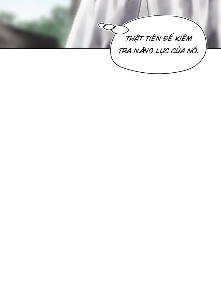 Vua Thăng Cấp Chapter 27 - 32