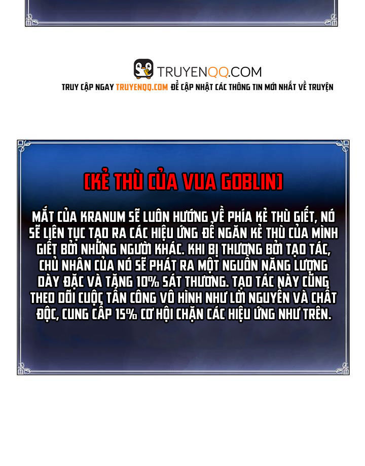 Vua Thăng Cấp Chapter 27 - 62