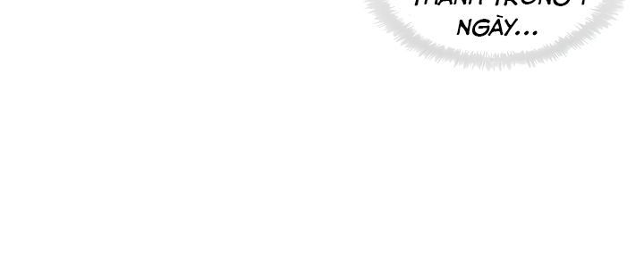 Vua Thăng Cấp Chapter 28 - 54