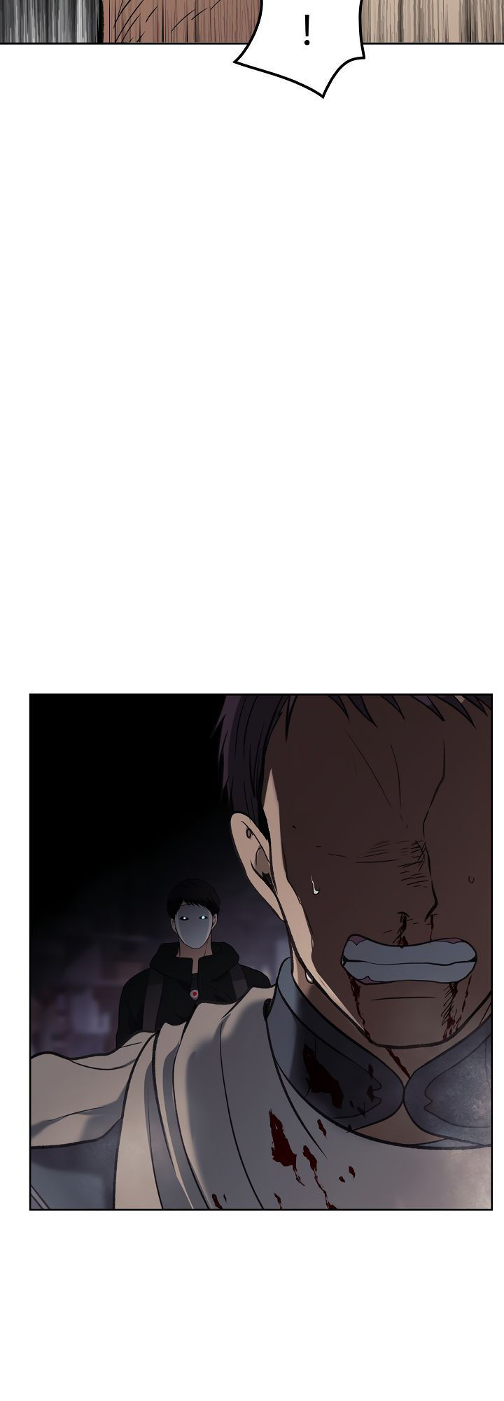 Vua Thăng Cấp Chapter 31 - 53