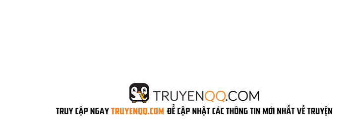 Vua Thăng Cấp Chapter 32 - 21