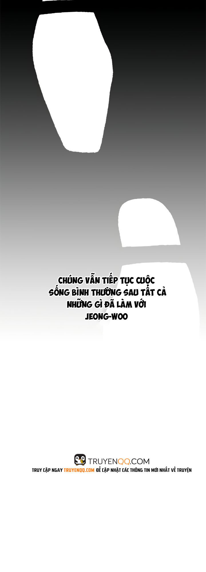 Vua Thăng Cấp Chapter 32 - 9
