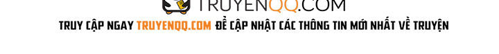Vua Thăng Cấp Chapter 35 - 57