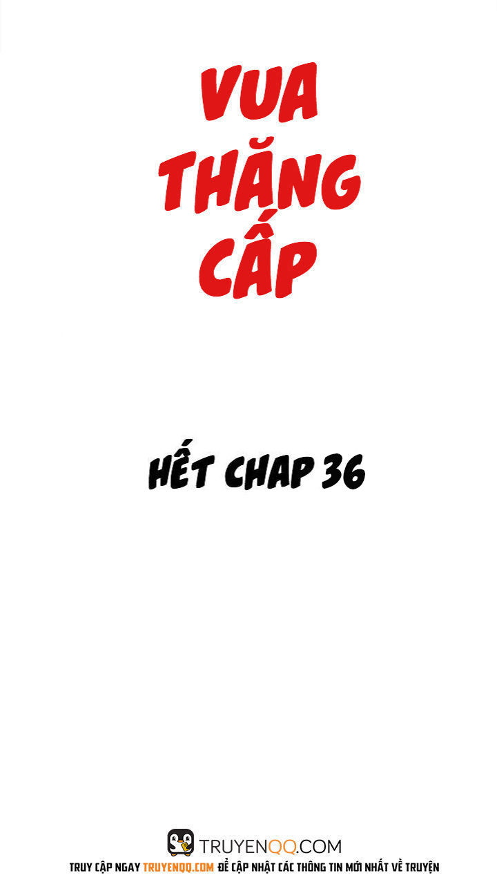 Vua Thăng Cấp Chapter 36 - 64