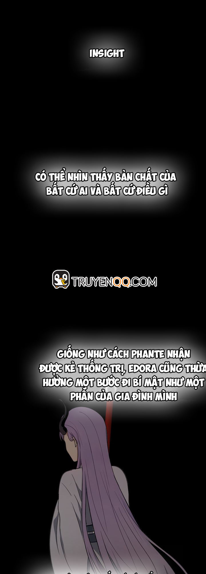 Vua Thăng Cấp Chapter 37 - 2