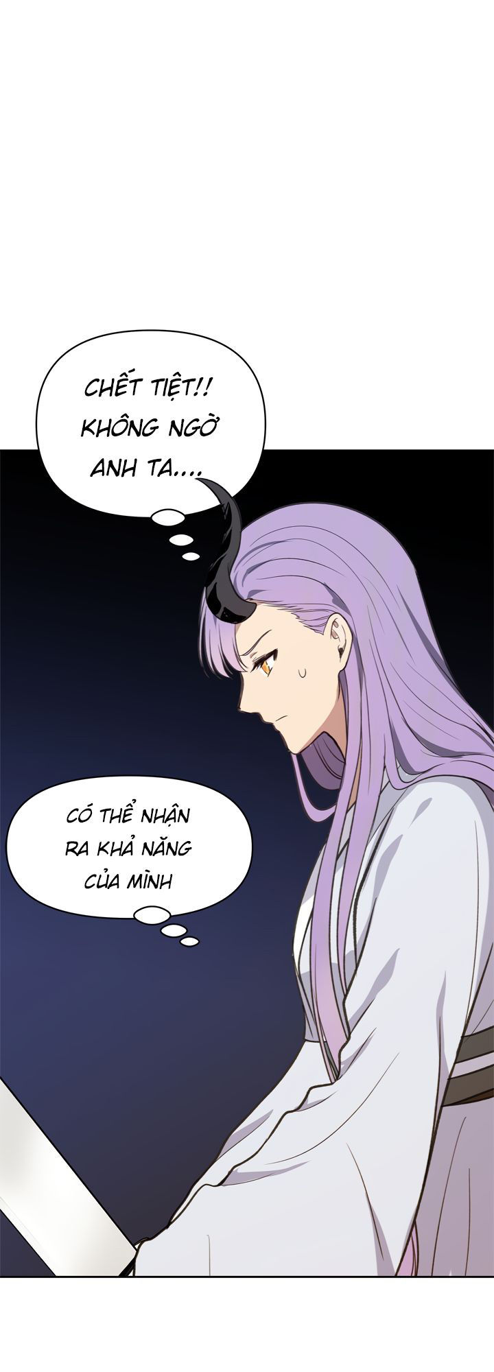 Vua Thăng Cấp Chapter 37 - 17