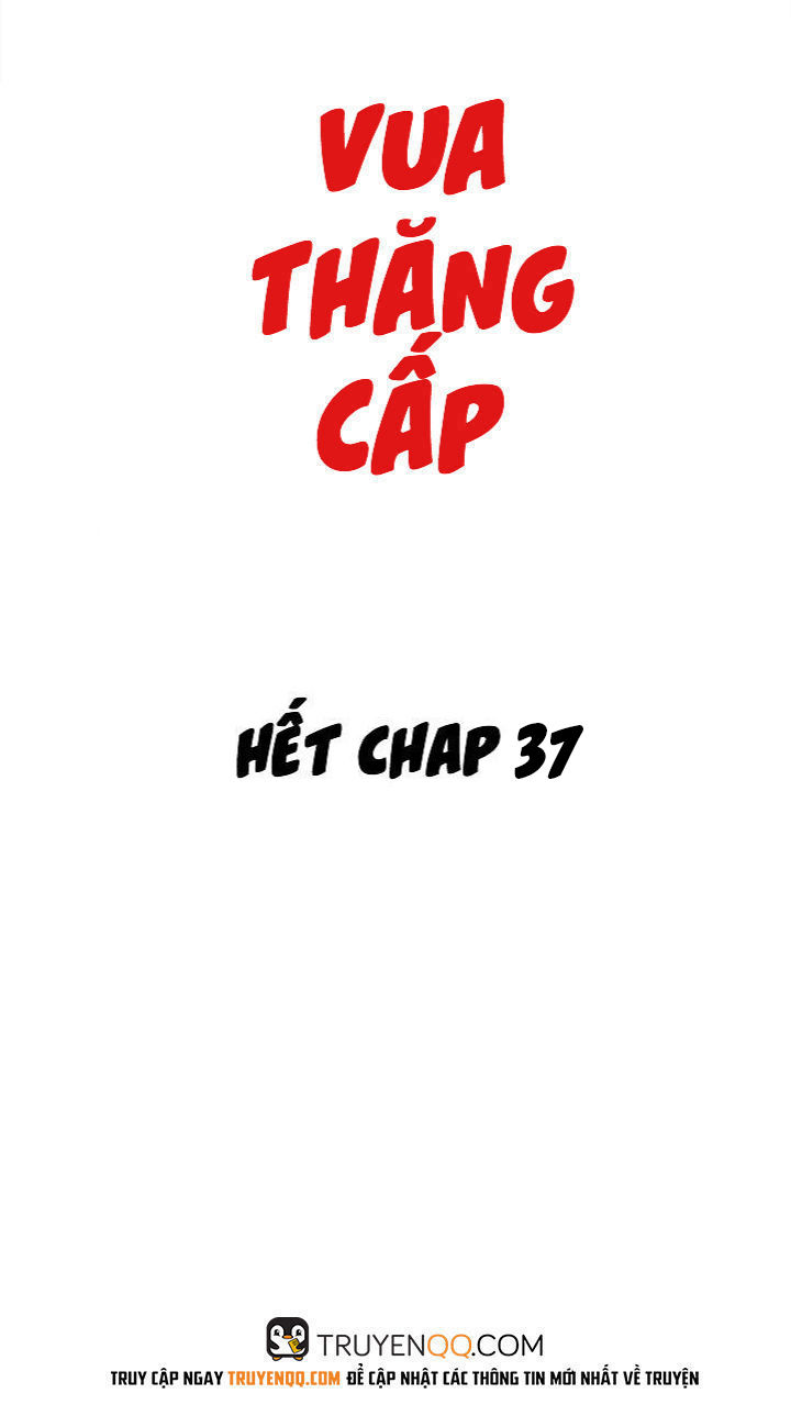 Vua Thăng Cấp Chapter 37 - 67
