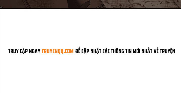 Vua Thăng Cấp Chapter 39 - 36
