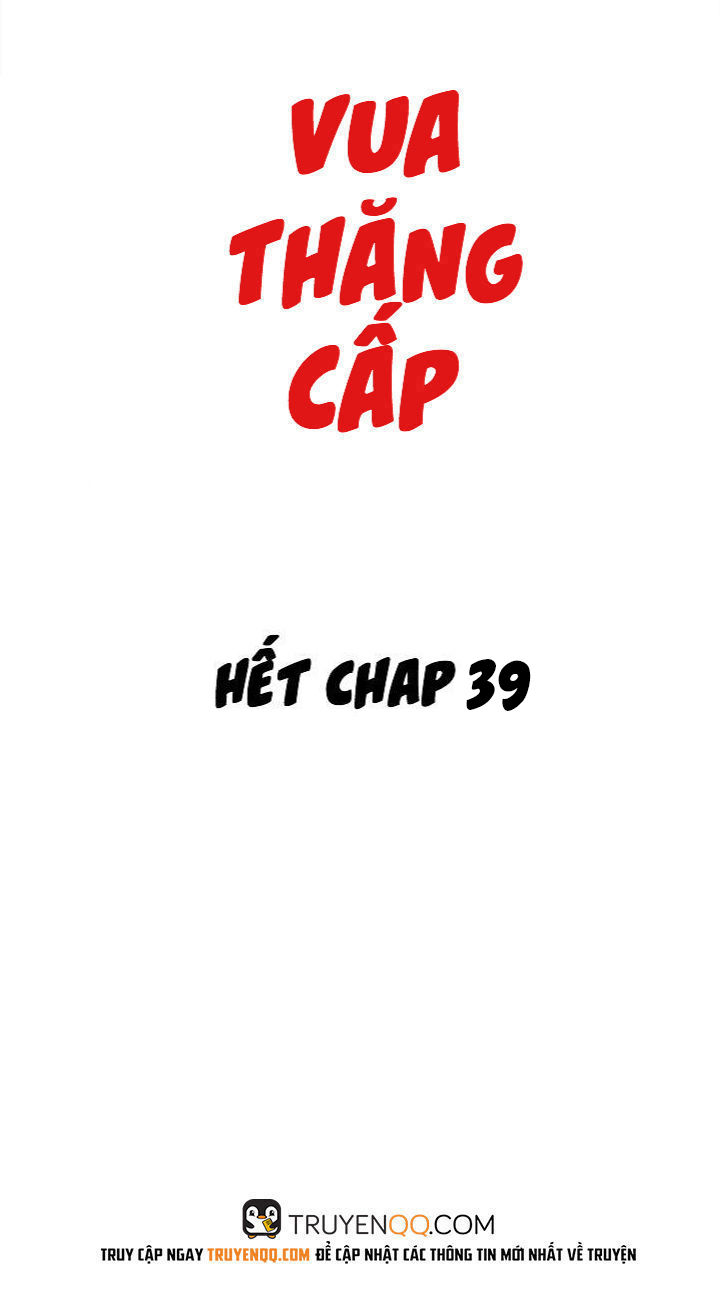 Vua Thăng Cấp Chapter 39 - 59
