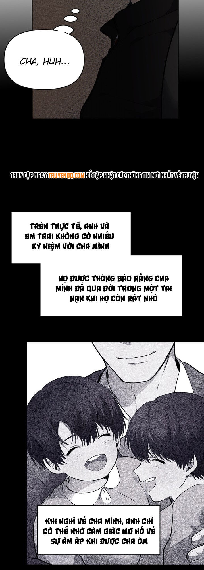 Vua Thăng Cấp Chapter 39 - 8