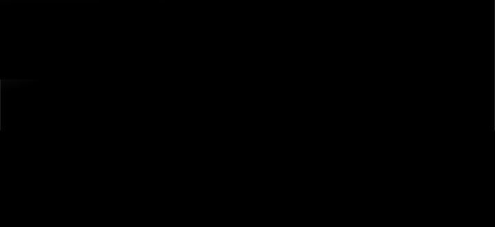 Vua Thăng Cấp Chapter 40 - 13