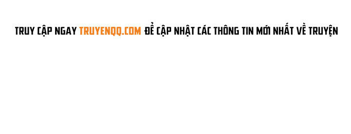 Vua Thăng Cấp Chapter 41 - 36