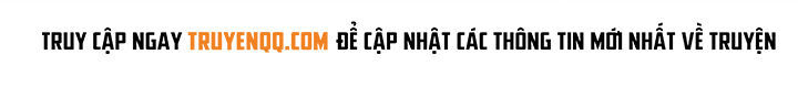 Vua Thăng Cấp Chapter 41 - 63