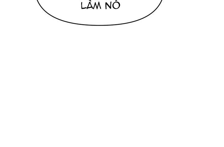 Vua Thăng Cấp Chapter 43 - 44