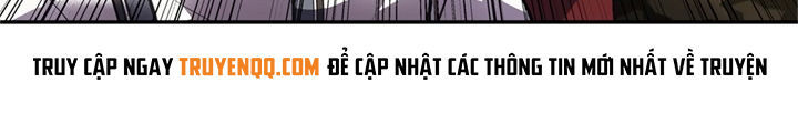 Vua Thăng Cấp Chapter 47 - 10