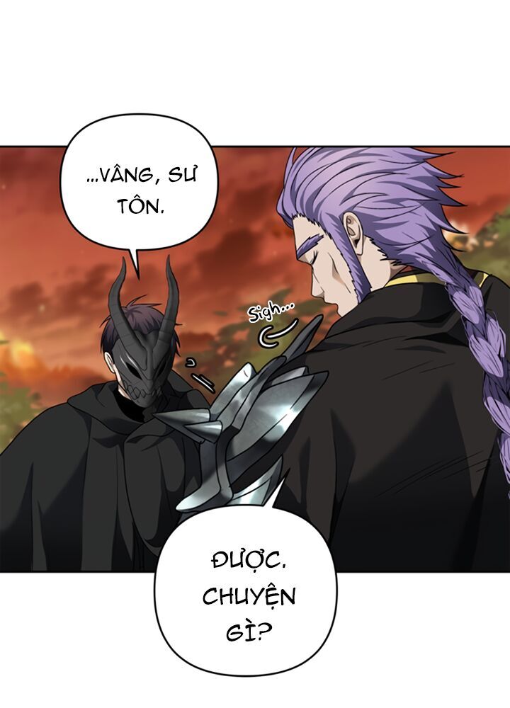 Vua Thăng Cấp Chapter 69 - 38
