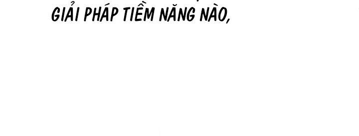 Vua Thăng Cấp Chapter 71 - 30