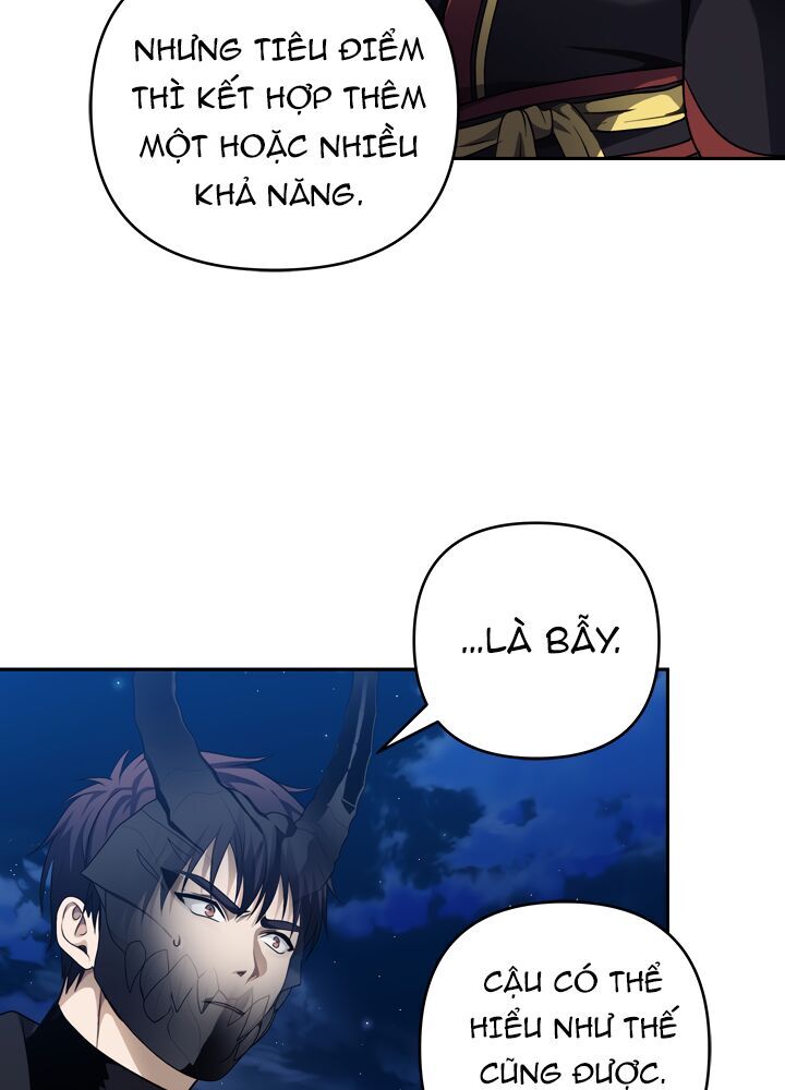 Vua Thăng Cấp Chapter 71 - 53