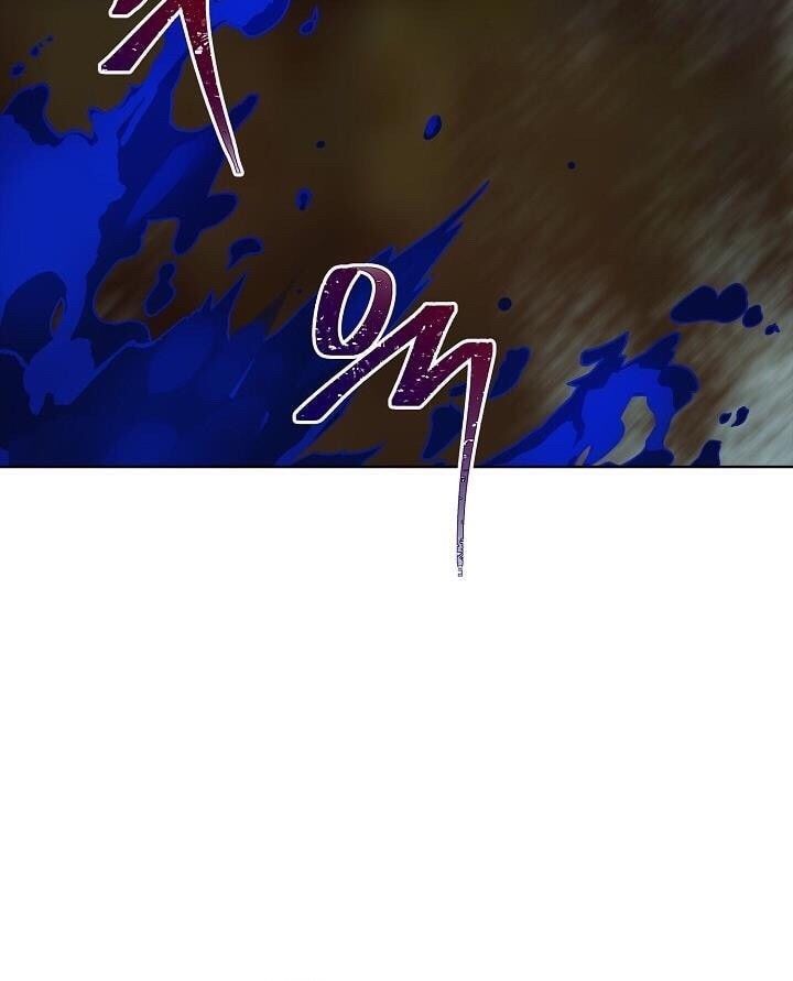 Vua Thăng Cấp Chapter 8 - 51
