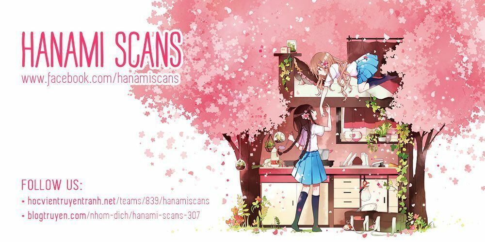 Tớ Là Mèo Kohana Chapter 1 - 2