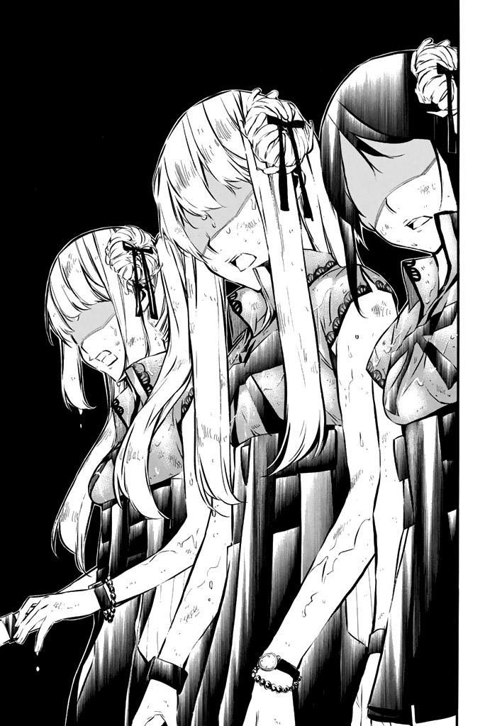 AKB49 - Renai Kinshi Jourei Chapter 74 - 10