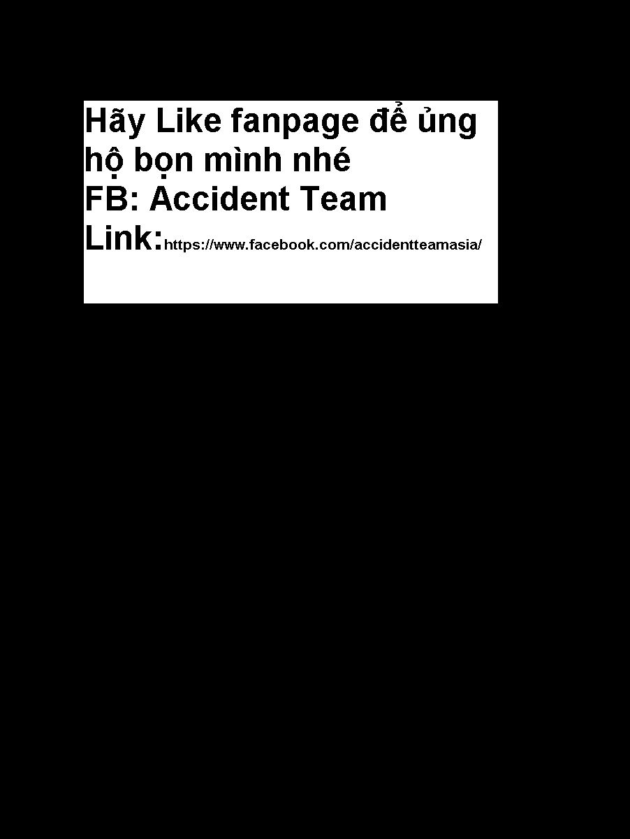 Isekai Meikyuu No Saishinbu O Mezasou Chapter 1.2 - 9