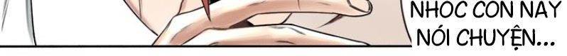 Bảo Tiêu Của Tôi Cao 1M3 Chapter 1 - 22