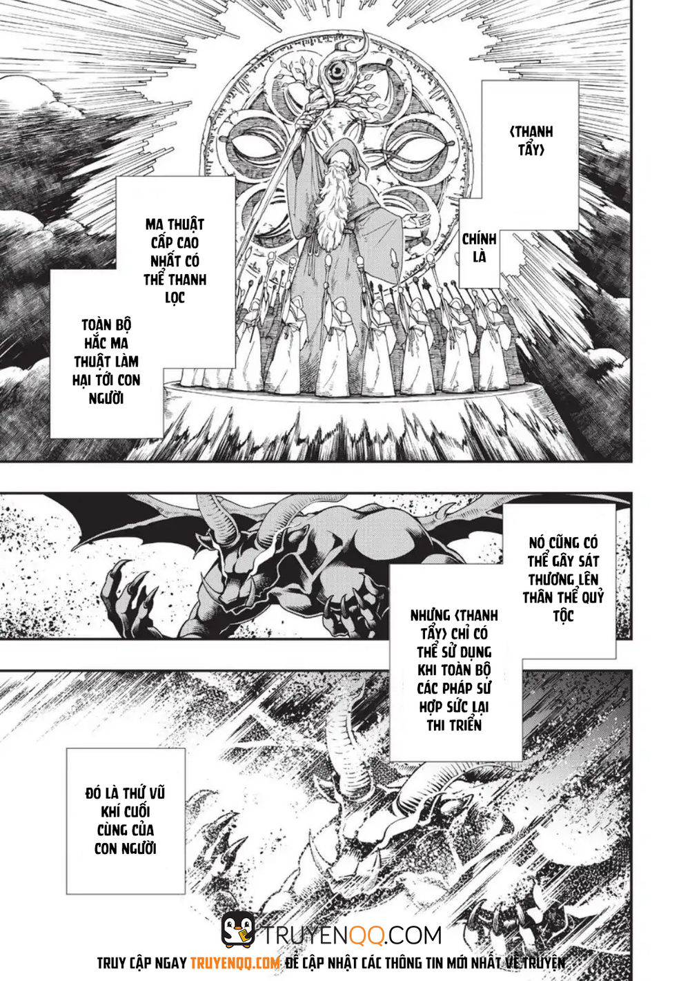 Chillin Different World Life Of The Ex-Brave Candidate Was Cheat From Lv2 Chapter 2 - 2