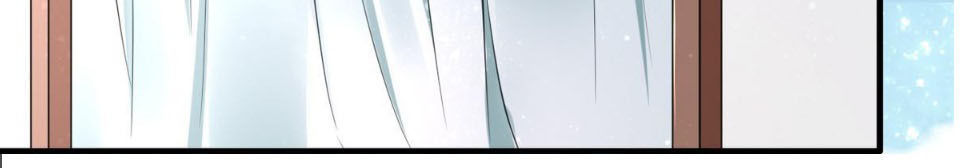 Chỉ Muốn Lật Đổ Em Chapter 13 - 15