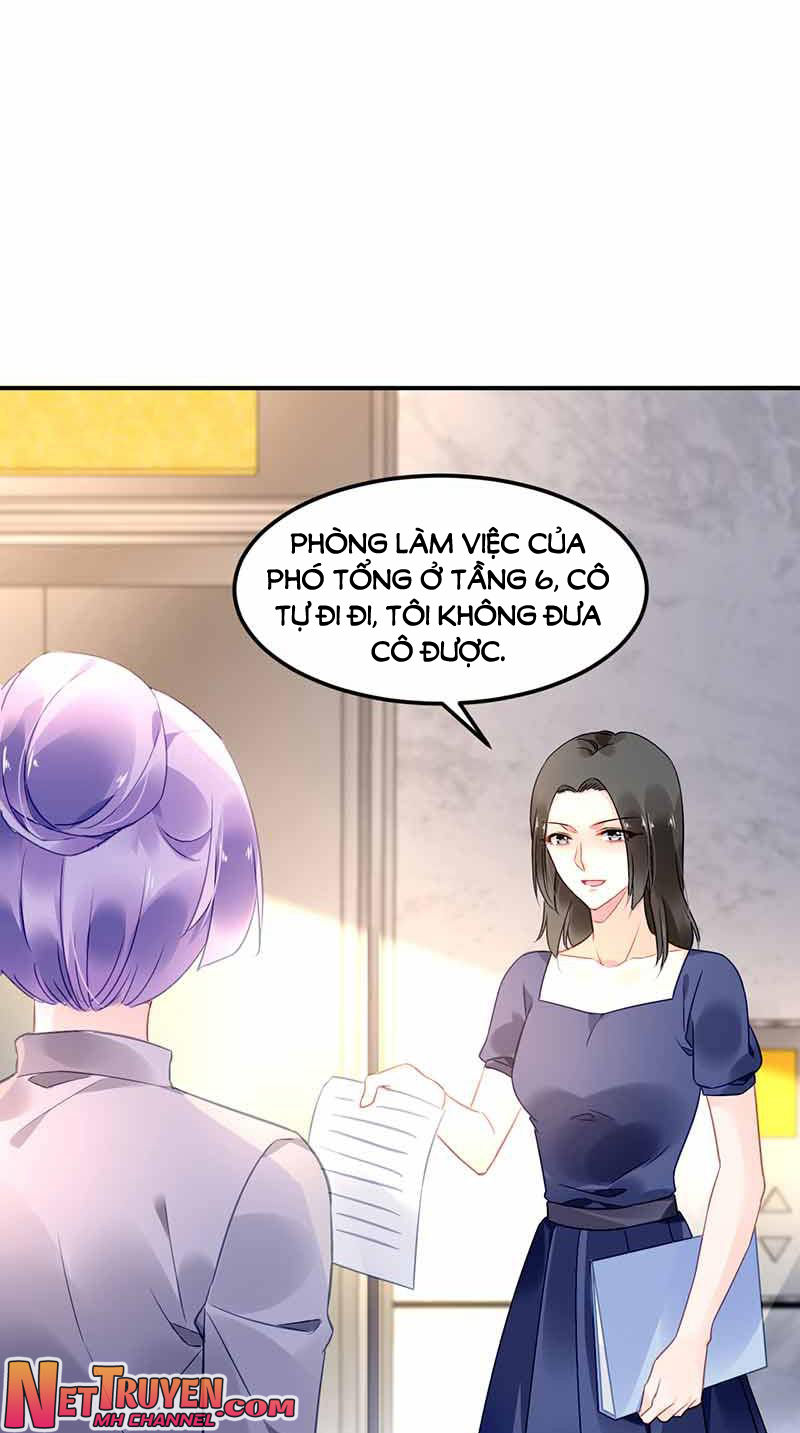 Đối Kháng Hoa Tâm Chủ Thượng Chapter 100 - 7
