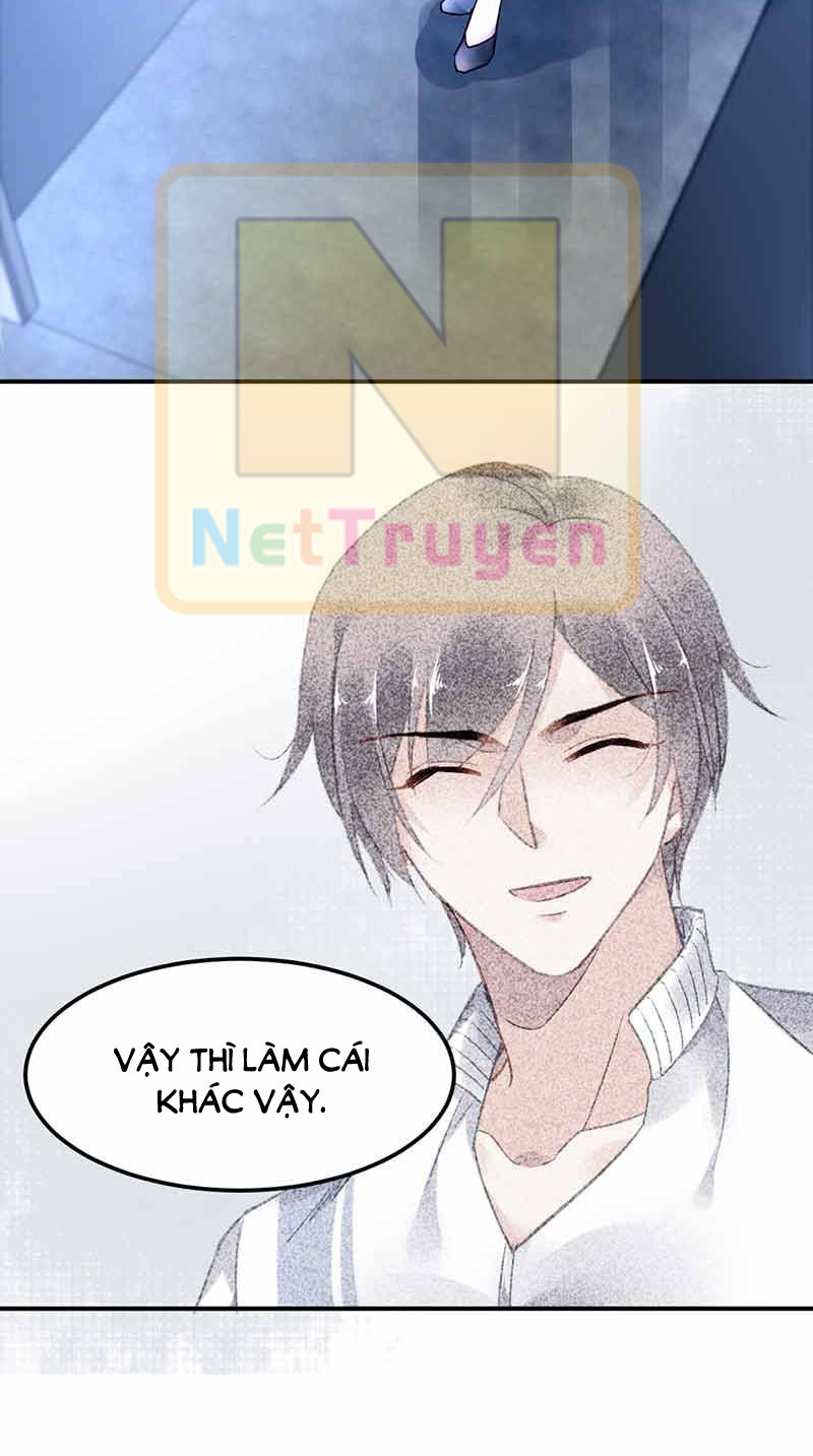 Đối Kháng Hoa Tâm Chủ Thượng Chapter 100 - 10
