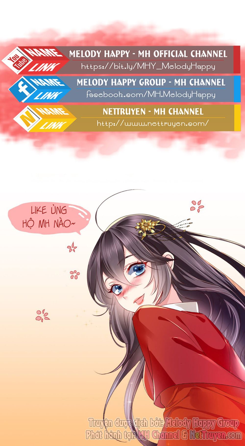 Đối Kháng Hoa Tâm Chủ Thượng Chapter 106 - 18