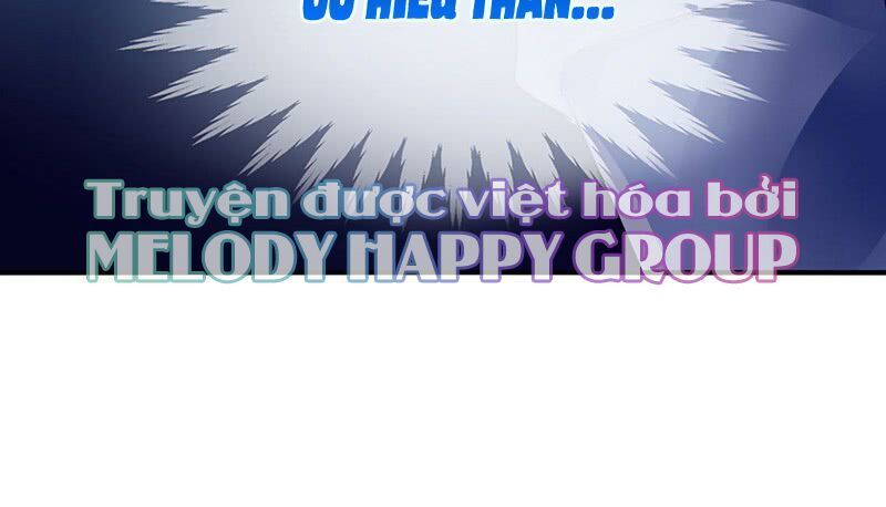 Đối Kháng Hoa Tâm Chủ Thượng Chapter 107 - 14