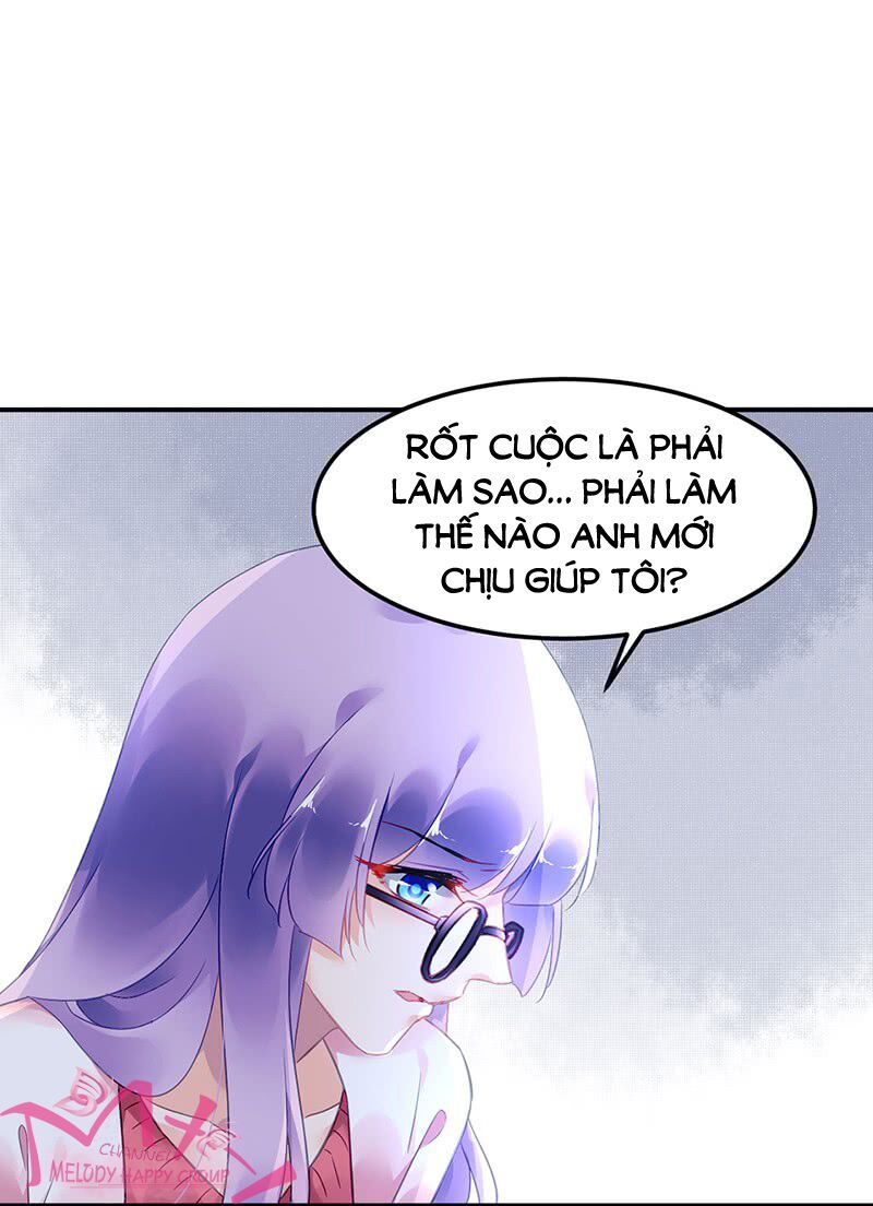Đối Kháng Hoa Tâm Chủ Thượng Chapter 113 - 15