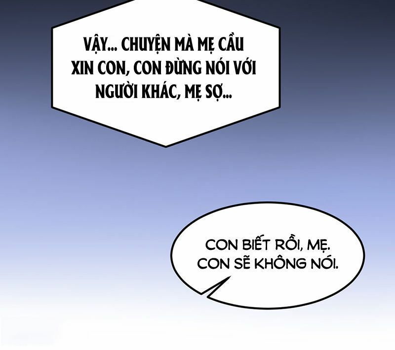 Đối Kháng Hoa Tâm Chủ Thượng Chapter 117 - 15