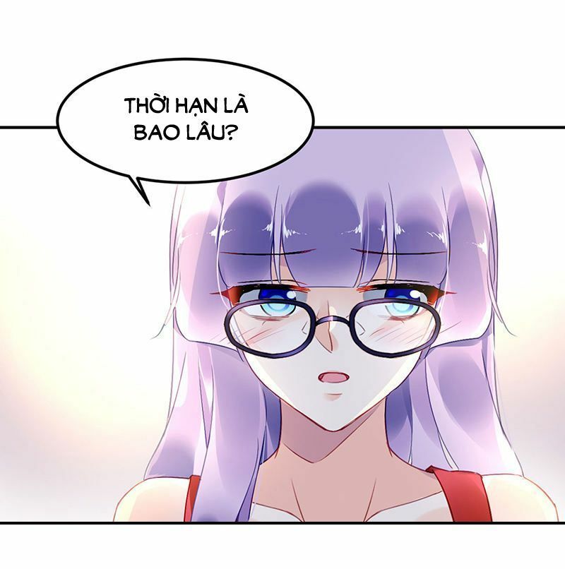 Đối Kháng Hoa Tâm Chủ Thượng Chapter 117 - 9