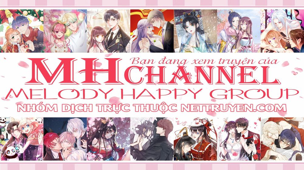 Đối Kháng Hoa Tâm Chủ Thượng Chapter 118 - 1