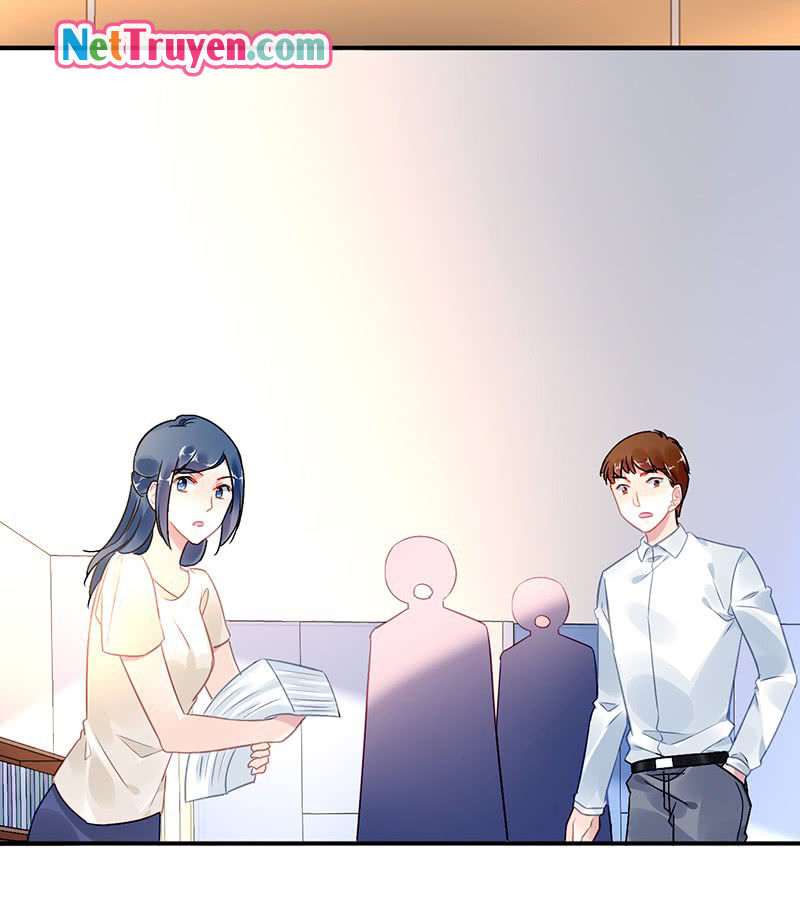 Đối Kháng Hoa Tâm Chủ Thượng Chapter 15 - 8