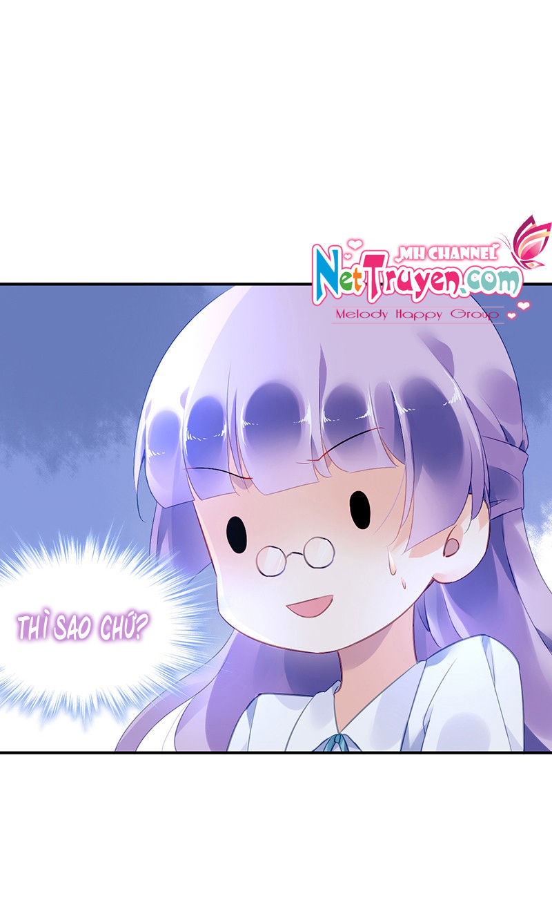 Đối Kháng Hoa Tâm Chủ Thượng Chapter 22 - 10