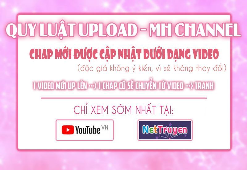 Đối Kháng Hoa Tâm Chủ Thượng Chapter 29 - 3